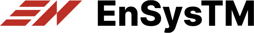 EnSysTM